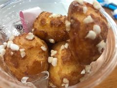 -味多美蛋糕(潘家园店)