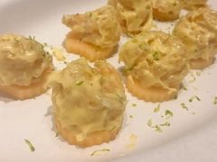 -酒蜻蜓·庭院私房菜(天元东路店)