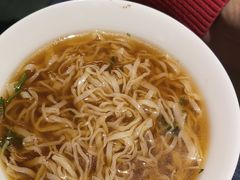 -金狮麟·新豫菜(金码大厦店)