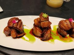 -锦楼·臻选新杭帮(正大广场店)