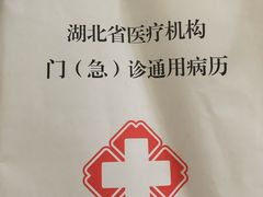 -武汉都市妇产医院-妇科中心