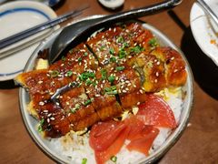 -熊藏居酒屋(kkone店)