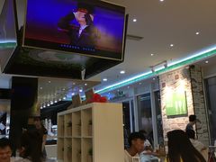 -813芭依珊 BAESAn(汇港购物中心店)