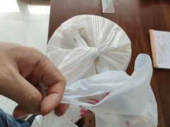 -温老幺兔头