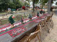 -HERRE·FARM 赫尔露营农场·团建聚会包场