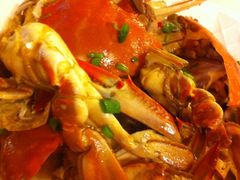 iphone_upload_pic-沈家门海鲜夜排档(东港店)