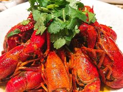 -丰茂烤串(卫星广场店)