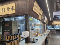 -東茅街茶馆