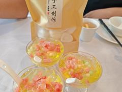-江南外婆桥·禾城记忆(南湖店)