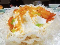 -利苑酒家(金宝店)