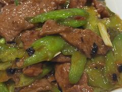 -香港新发烧腊茶餐厅(书城店)