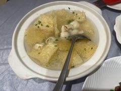 -品悦酒店(三林古镇店)