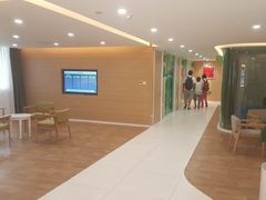 -天津大学爱尔眼科医院(天津总院)