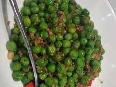 -辣可可·小炒黄牛肉(望京凯德MALL店)