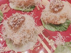 -秦皇岛香格里拉·秦香阁