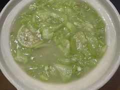-潇湘阁(三里屯SOHO店)