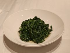 -老吉士(环贸iapm店)