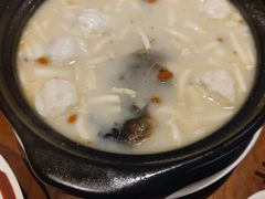 -上海人家花樣年华(中山公园店)