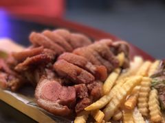 -澳门十六浦索菲特大酒店