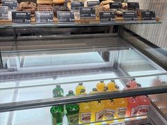 -81BAKERY(大学路店)