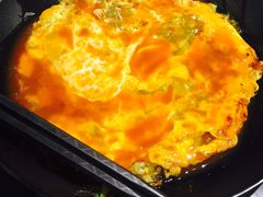 -小明同学(三里屯店)
