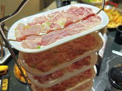 -红盔甲·小龙虾(人民广场店)