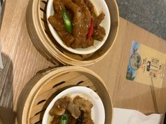 -东方柏宴