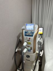 -媛音医美