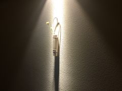 -翔峰炭火鳗鱼(悦泰街里公寓店)