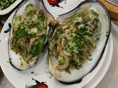 -农家鸡宴私房菜(城东店)