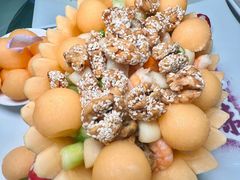 -花好悦园酒家(大石店)