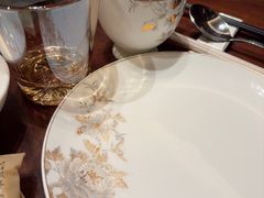 -全聚德(双井店)
