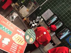 -兰芳园丝袜奶茶(亦庄大族店)