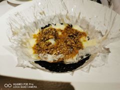 -王品牛排(佛山南海万科广场店)
