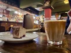 dirty-凡人&庄阿姨的辣(万寿亭店)