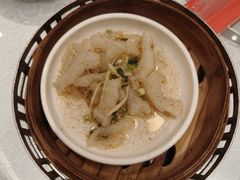 -小粤楼·怀旧粤菜(万辉国际广场店)