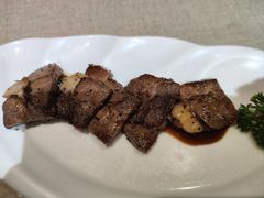 -味见·荣家(亚泰大街店)