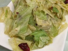 -廖老妈蹄花店(人民公园陕西街259号店)