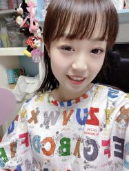 -悦色美甲美睫·精品