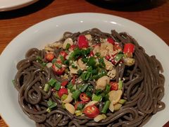 -如轩·海鲜砂锅粥·潮汕菜(一品天下店)