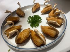 -宝燕壹号(徐汇店)