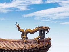 -故宫博物院(故宫)