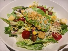 -get pizza意大利餐厅(凯德MALL店)