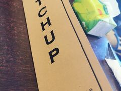 -KATCHUP