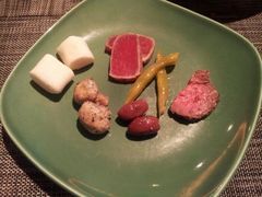 android_dianping_upload.jpg-广交会威斯汀酒店