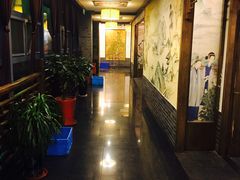 -苏浙徽·农家大院(开发区星湖101店)