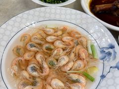 -二泉园老菜馆·百年无锡菜