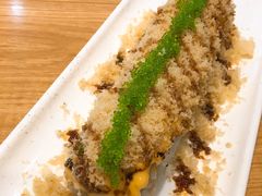 -牛油果大师寿司(瑞景店)