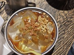 -冯校长老火锅(深圳总店)