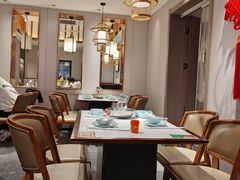 -回家吃饭·地道南昌菜(建德观总店)